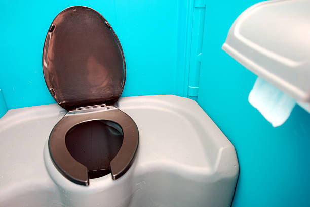 Best Affordable porta potty rental  in Prces Lakes, IN